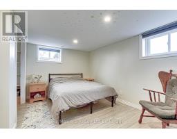 485527 FIREHALL ROAD - 20