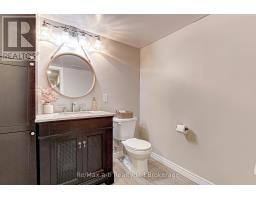 485527 FIREHALL ROAD - 21
