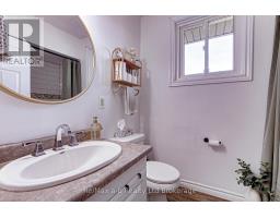 485527 FIREHALL ROAD - 22