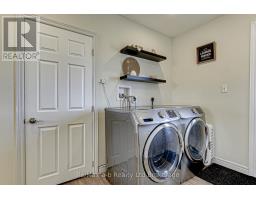 485527 FIREHALL ROAD - 23