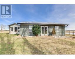 485527 FIREHALL ROAD - 24