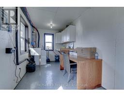 485527 FIREHALL ROAD - 25