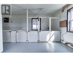 485527 FIREHALL ROAD - 26