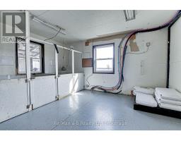 485527 FIREHALL ROAD - 27