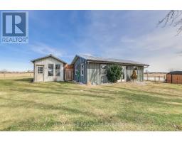 485527 FIREHALL ROAD - 3