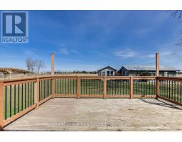 485527 FIREHALL ROAD - 5