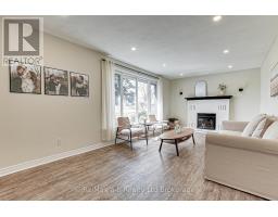 485527 FIREHALL ROAD - 6
