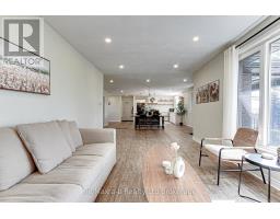 485527 FIREHALL ROAD - 7