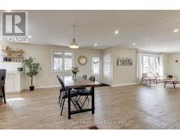 485527 FIREHALL ROAD - 9