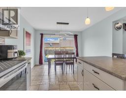 687 FRONTENAC CRESCENT - 10