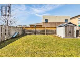 687 FRONTENAC CRESCENT - 11
