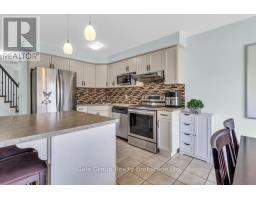 687 FRONTENAC CRESCENT - 14