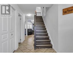 687 FRONTENAC CRESCENT - 16