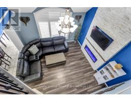 687 FRONTENAC CRESCENT - 18