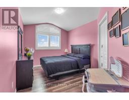 687 FRONTENAC CRESCENT - 21
