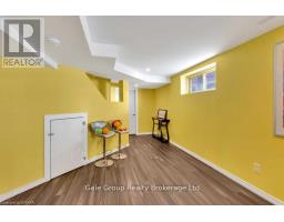 687 FRONTENAC CRESCENT - 25