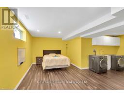 687 FRONTENAC CRESCENT - 26