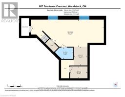687 FRONTENAC CRESCENT - 29