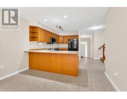 509 ALBERTA AVENUE - 12