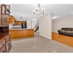509 ALBERTA AVENUE - 13