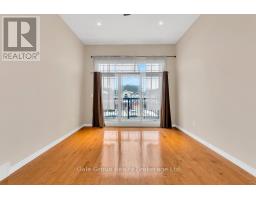 509 ALBERTA AVENUE - 14