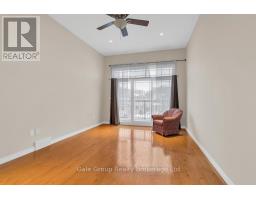 509 ALBERTA AVENUE - 15