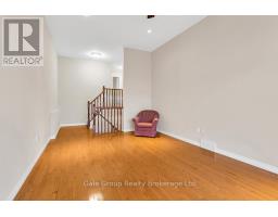 509 ALBERTA AVENUE - 16
