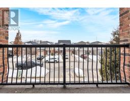 509 ALBERTA AVENUE - 17