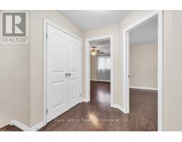 509 ALBERTA AVENUE - 19