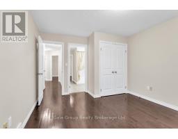 509 ALBERTA AVENUE - 20