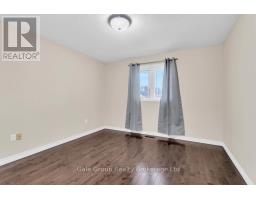 509 ALBERTA AVENUE - 21