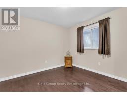 509 ALBERTA AVENUE - 22