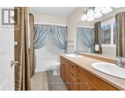 509 ALBERTA AVENUE - 23