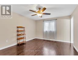509 ALBERTA AVENUE - 24