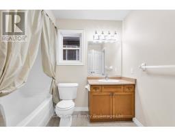 509 ALBERTA AVENUE - 25
