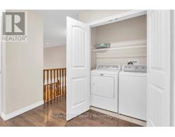 509 ALBERTA AVENUE - 26