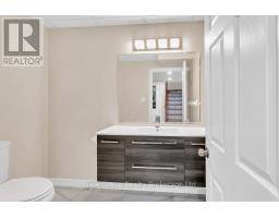 509 ALBERTA AVENUE - 28
