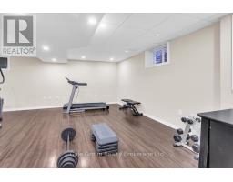 509 ALBERTA AVENUE - 29