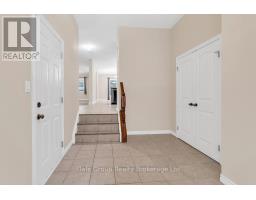 509 ALBERTA AVENUE - 3