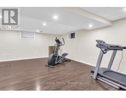 509 ALBERTA AVENUE - 30
