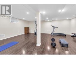 509 ALBERTA AVENUE - 31