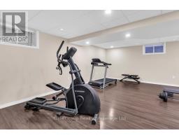 509 ALBERTA AVENUE - 32