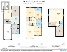 509 ALBERTA AVENUE - 34