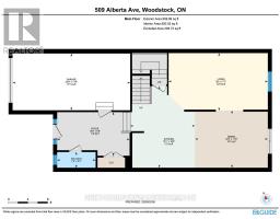 509 ALBERTA AVENUE - 35