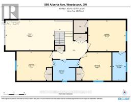 509 ALBERTA AVENUE - 36