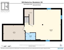 509 ALBERTA AVENUE - 37