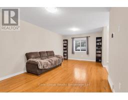 509 ALBERTA AVENUE - 6
