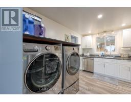 235 HUNTINGDON CRESCENT - 10