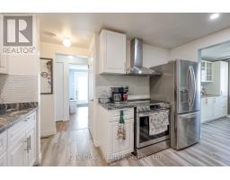 235 HUNTINGDON CRESCENT - 13
