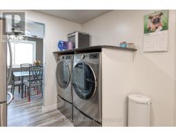 235 HUNTINGDON CRESCENT - 14